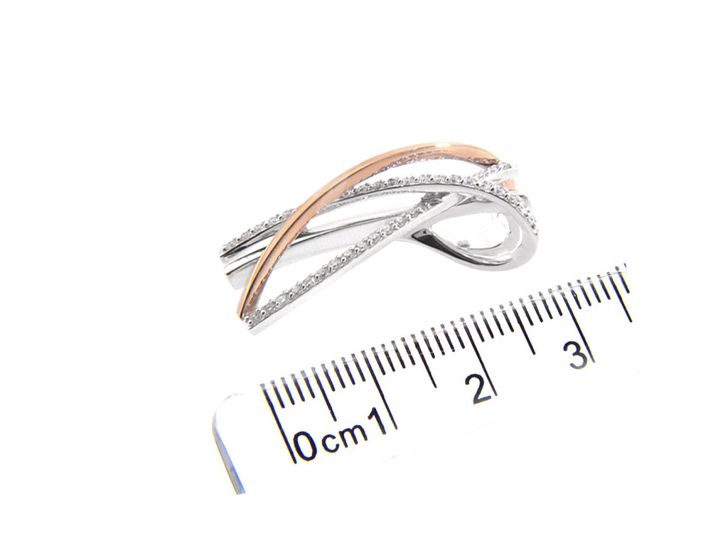 Foto Adicional Recarga