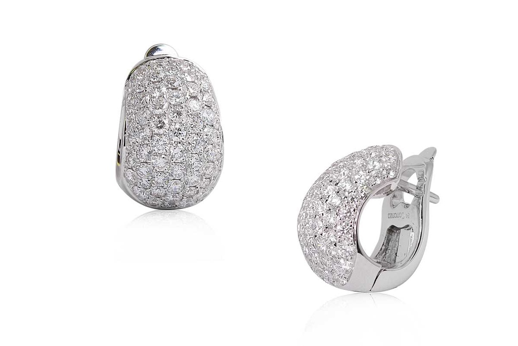 Foto Adicional Recarga