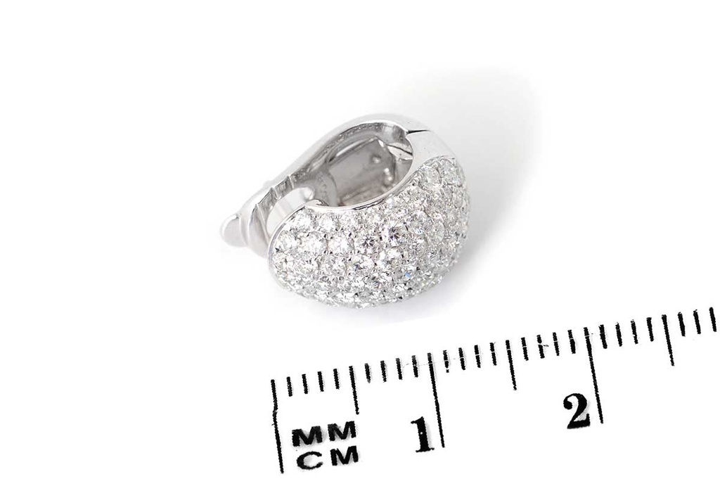 Foto Adicional Recarga