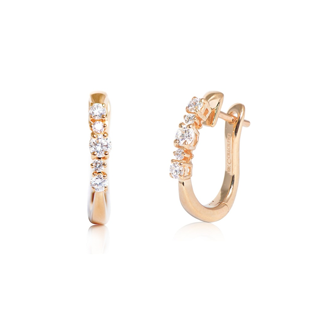 Foto Adicional Recarga