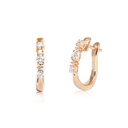 Foto Adicional Recarga