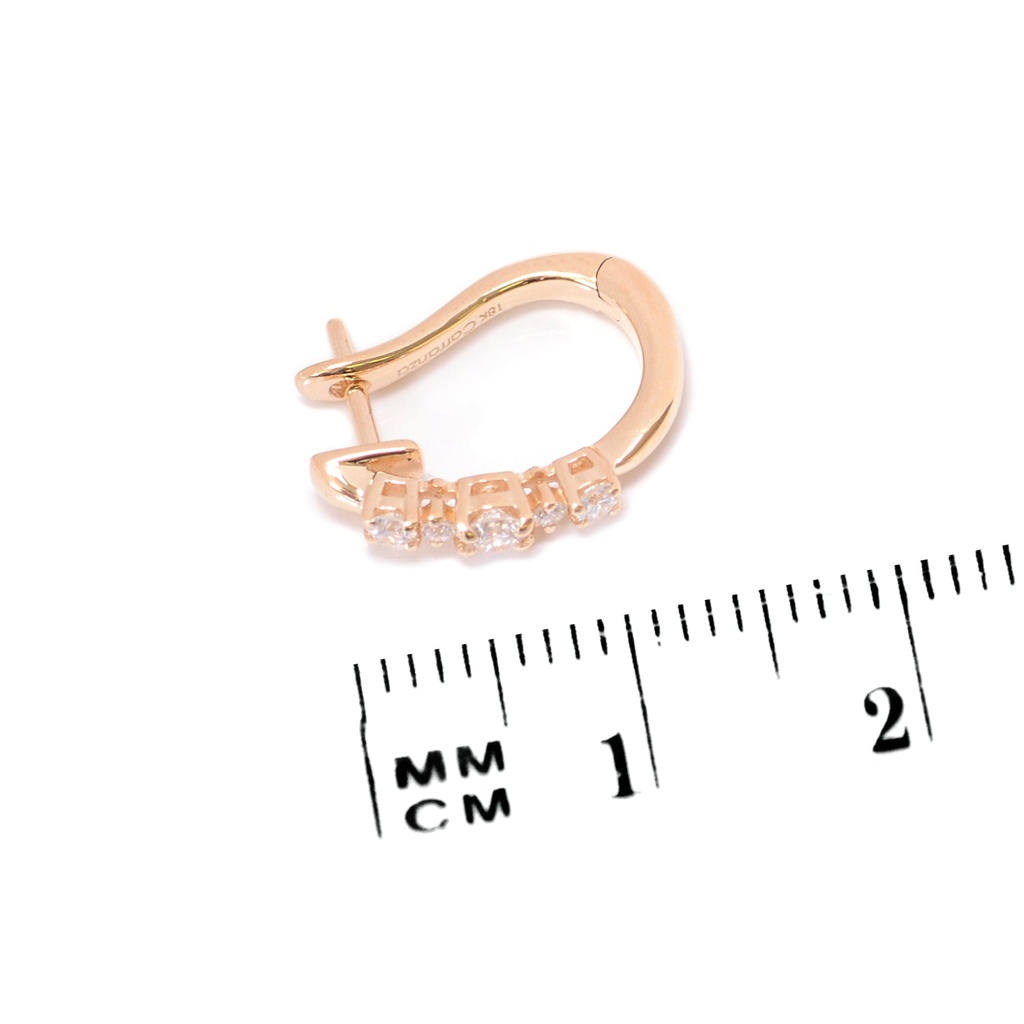 Foto Adicional Recarga