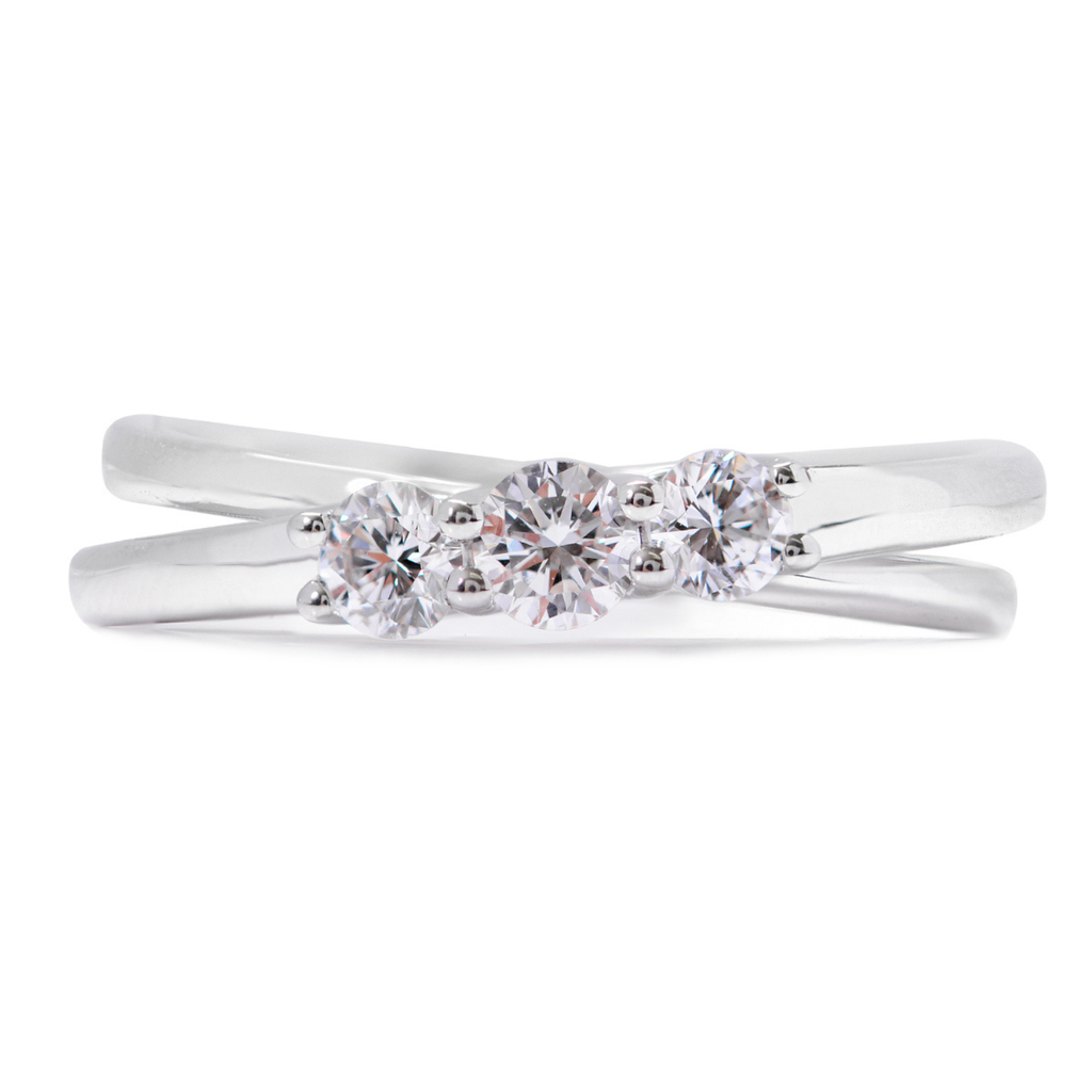 Foto Adicional Recarga