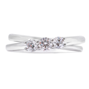 Foto Adicional Recarga