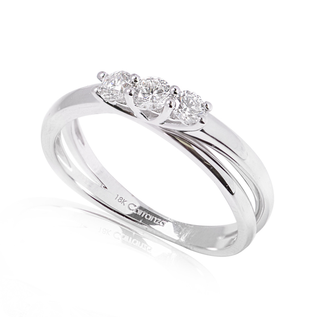 Foto Adicional Recarga