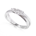 Foto Adicional Recarga