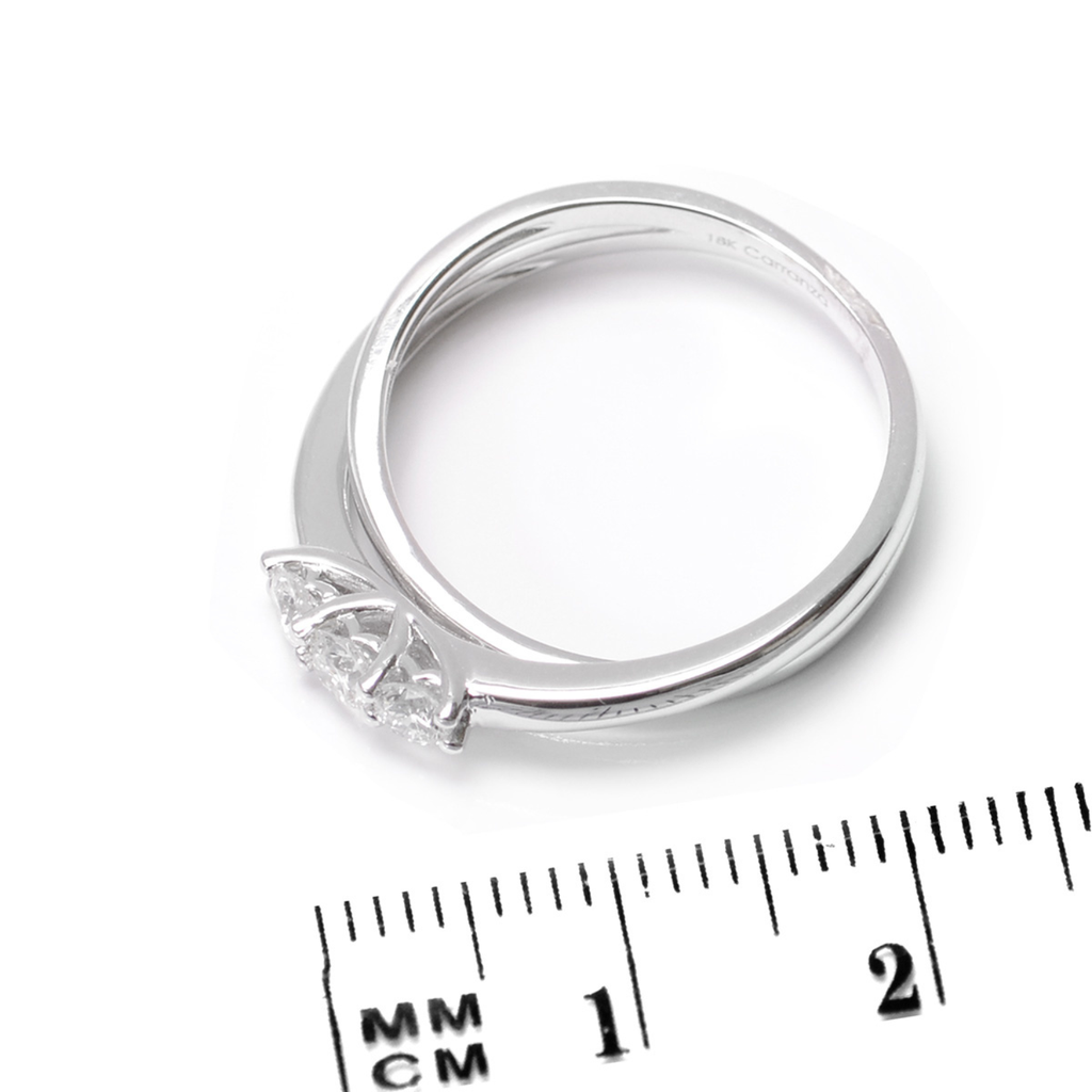 Foto Adicional Recarga