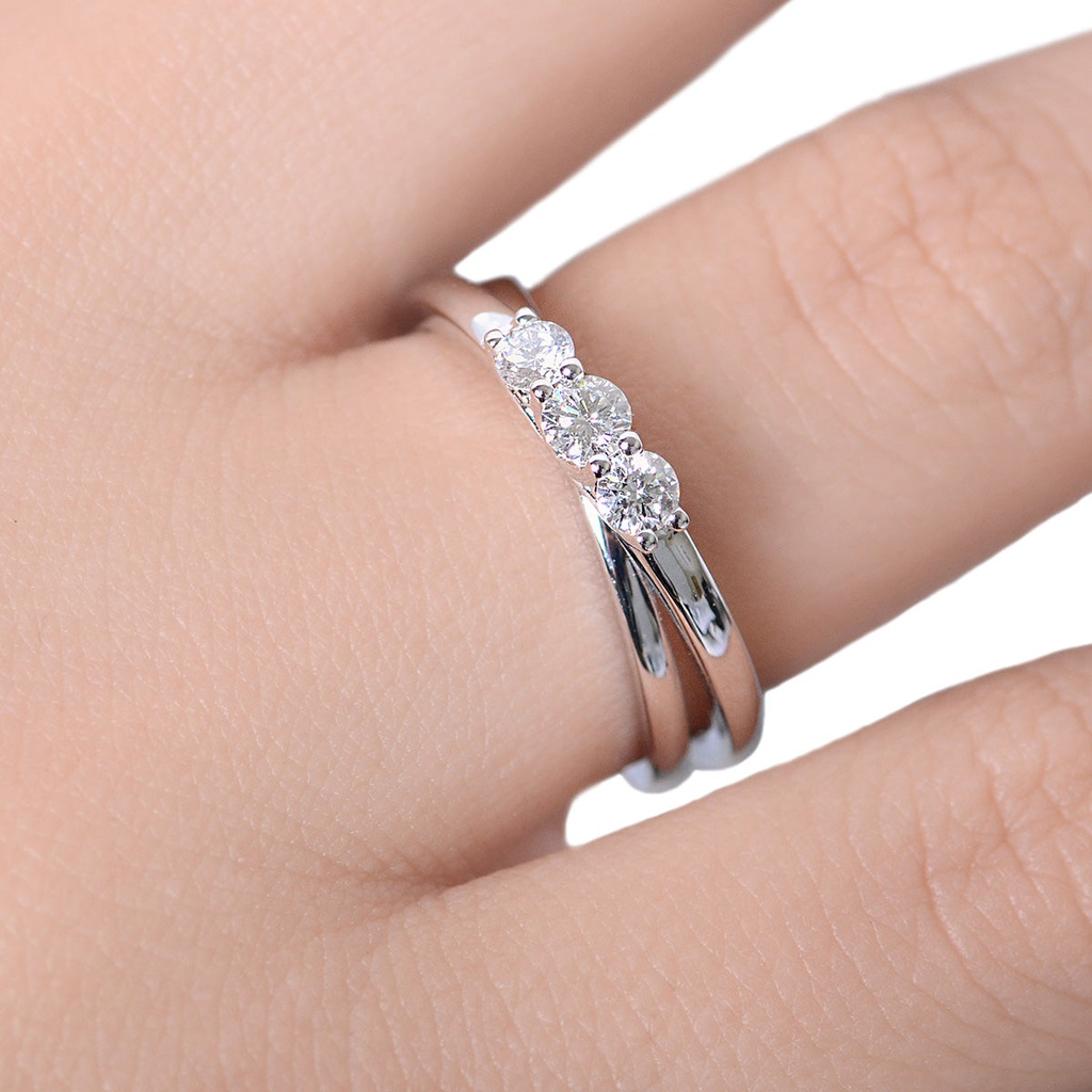 Foto Adicional Recarga