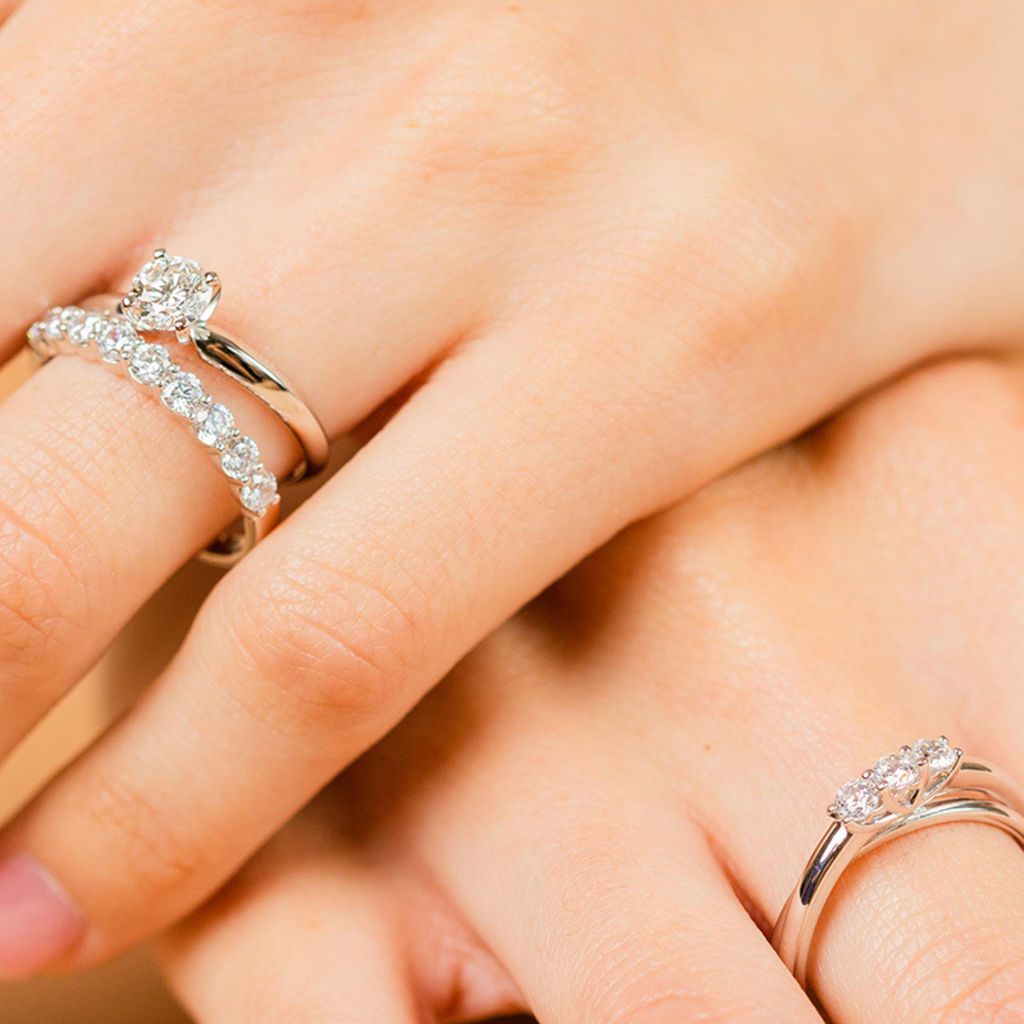 Foto Adicional Recarga