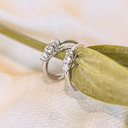 Foto Adicional Recarga