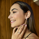 Foto Adicional Recarga