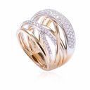 Foto Adicional Recarga