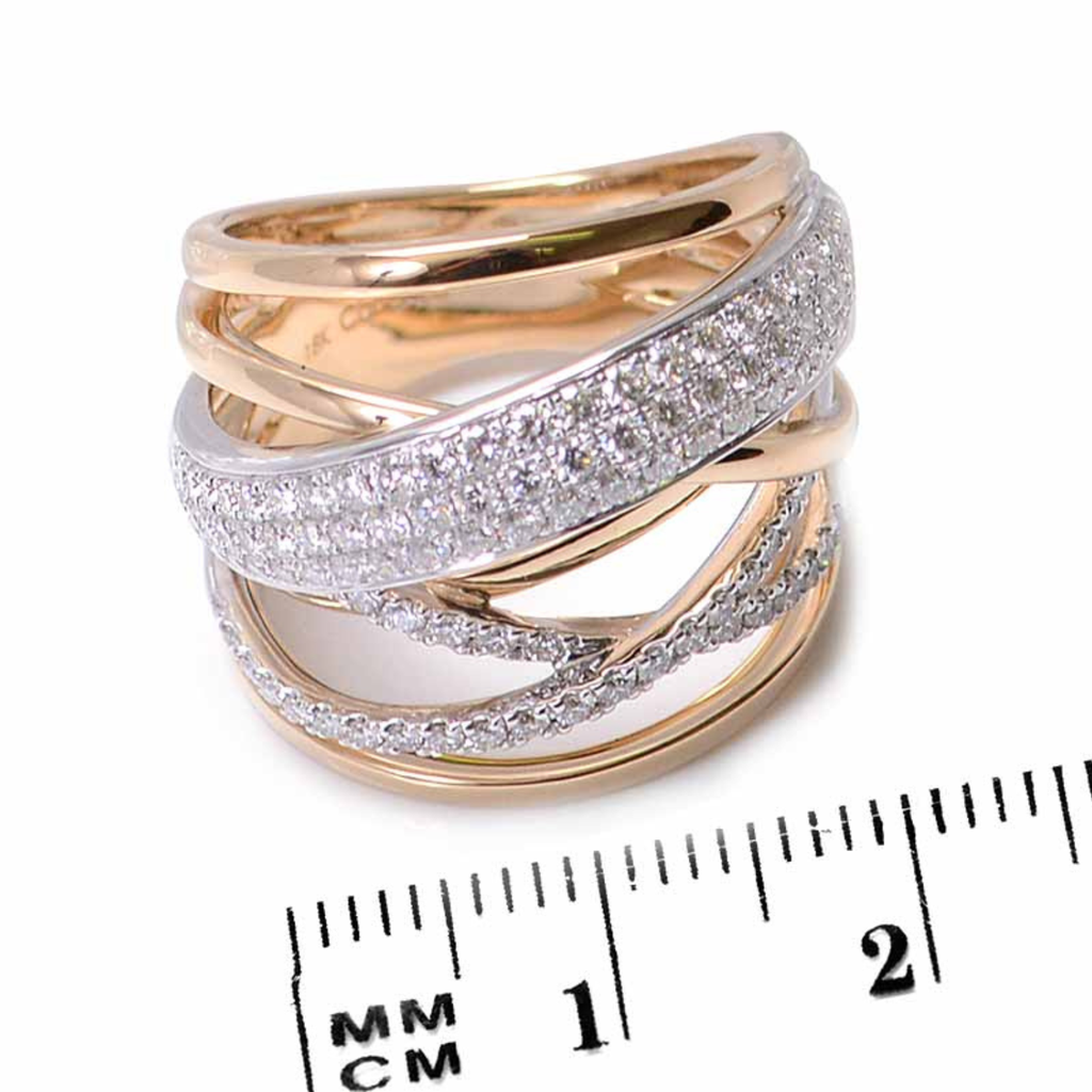 Foto Adicional Recarga