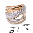 Foto Adicional Recarga