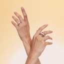 Foto Adicional Recarga