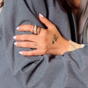 Foto Adicional Recarga