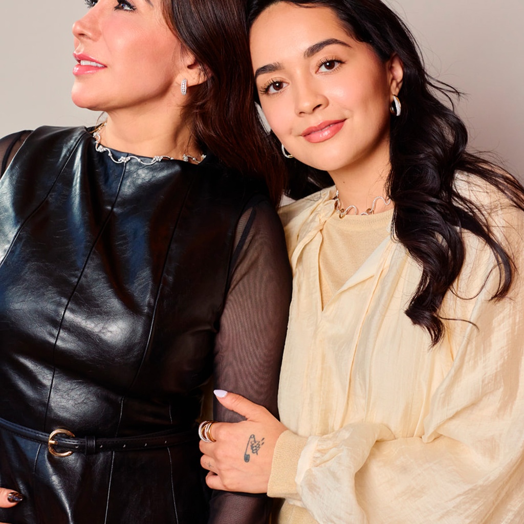 Foto Adicional Recarga