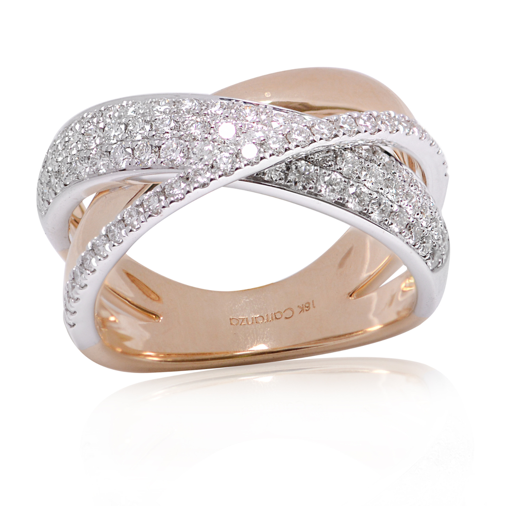 Foto Adicional Recarga