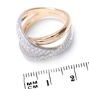 Foto Adicional Recarga