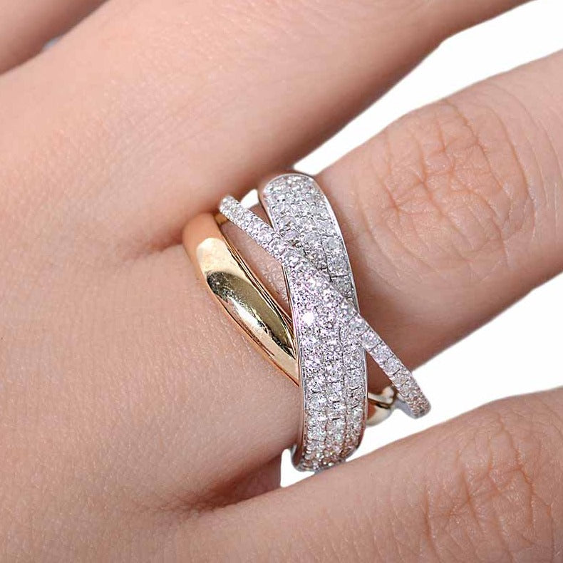 Foto Adicional Recarga