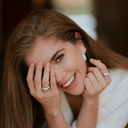 Foto Adicional Recarga