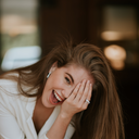 Foto Adicional Recarga