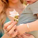 Foto Adicional Recarga