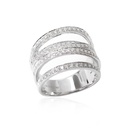 Foto Adicional Recarga