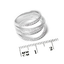 Foto Adicional Recarga