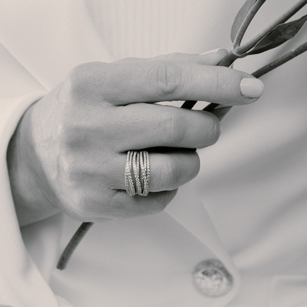 Foto Adicional Recarga