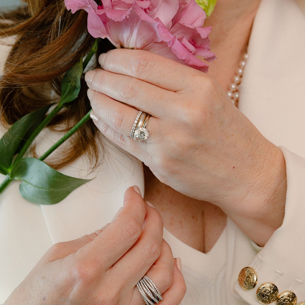 Foto Adicional Recarga