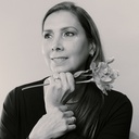 Foto Adicional Recarga