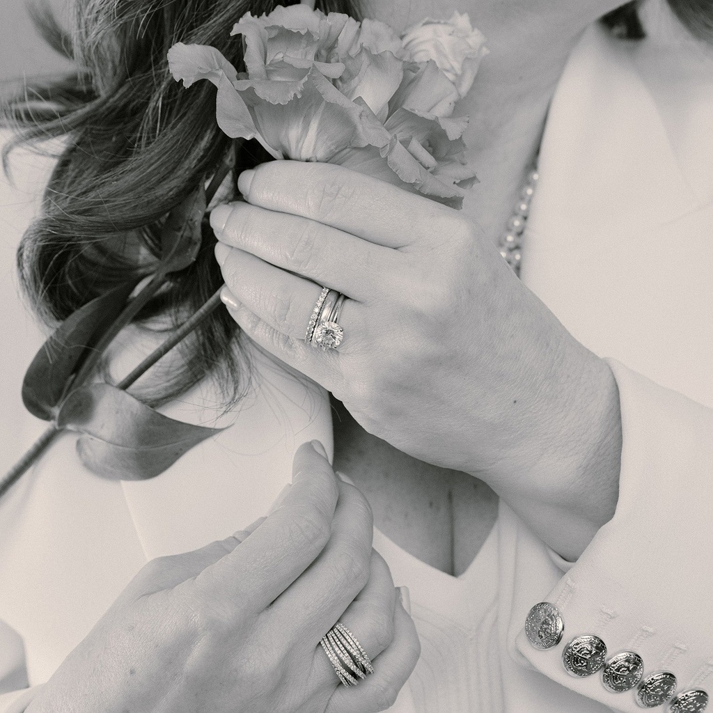 Foto Adicional Recarga