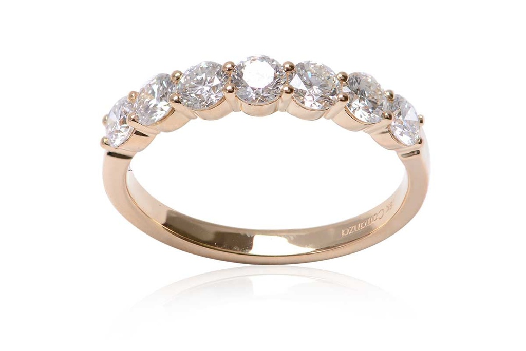 Foto Adicional Recarga