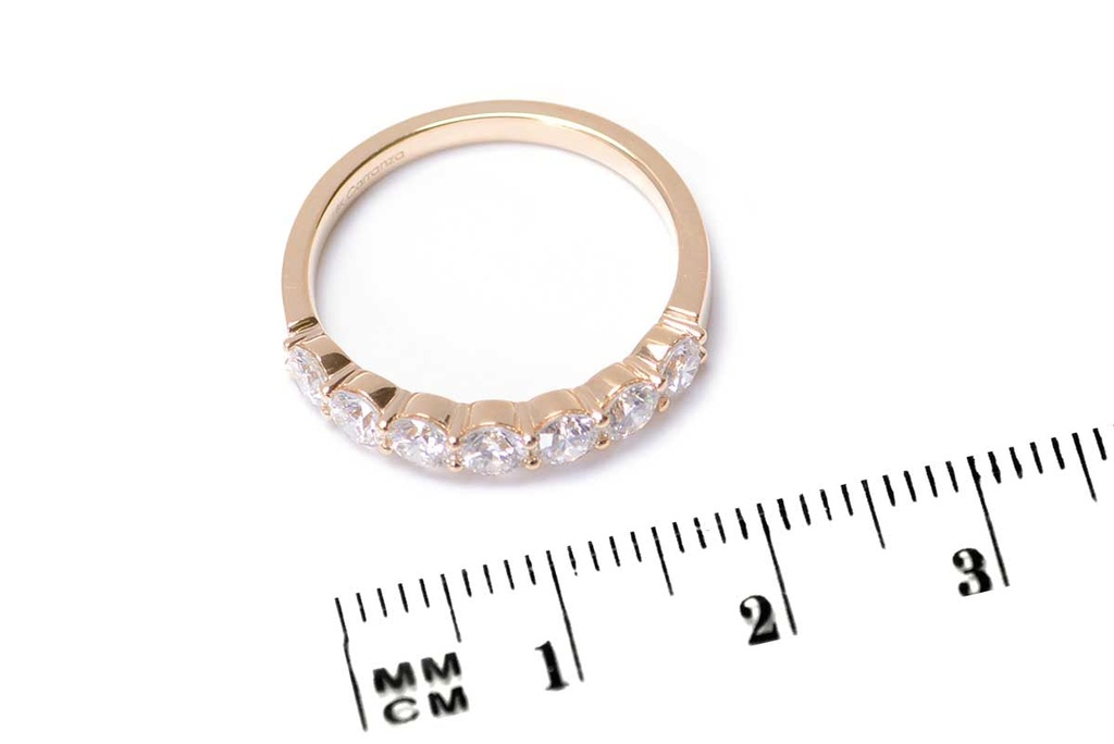 Foto Adicional Recarga