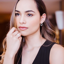 Foto Adicional Recarga