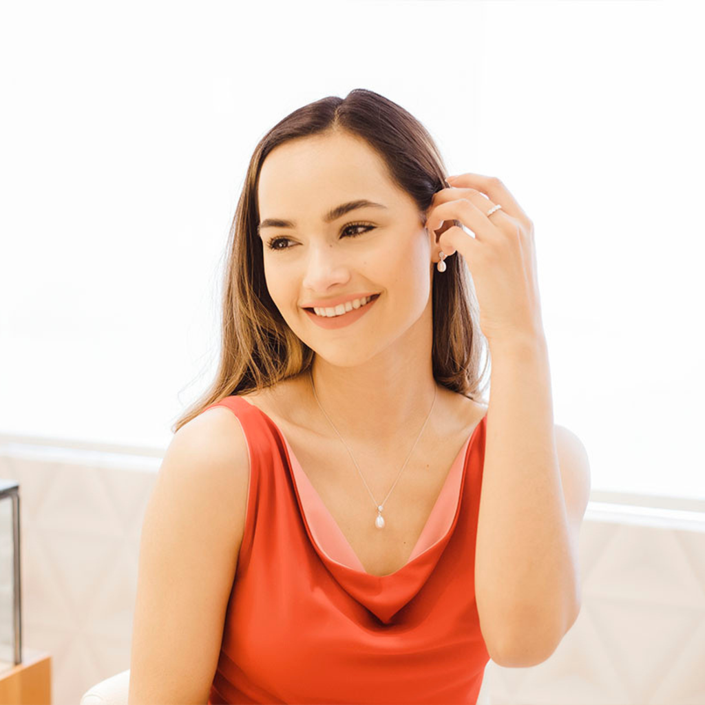 Foto Adicional Recarga