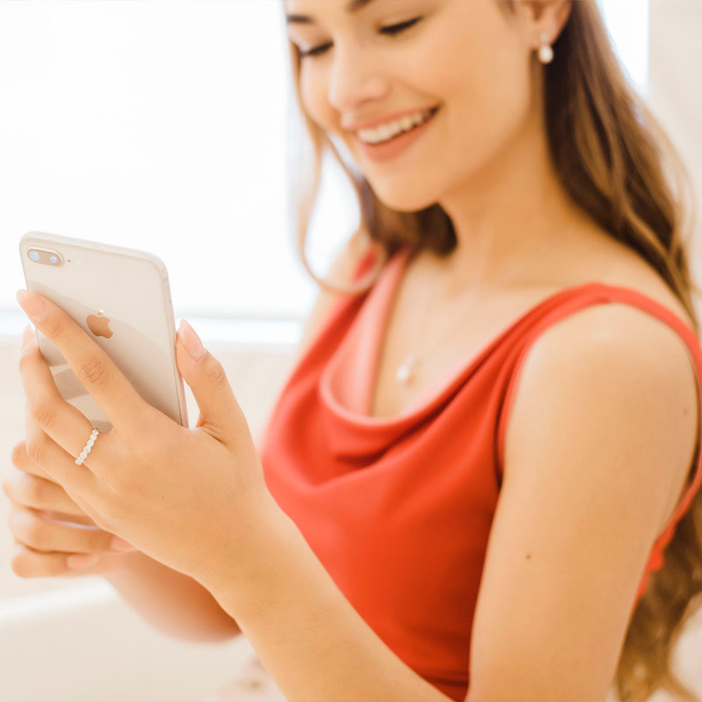 Foto Adicional Recarga