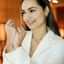 Foto Adicional Recarga