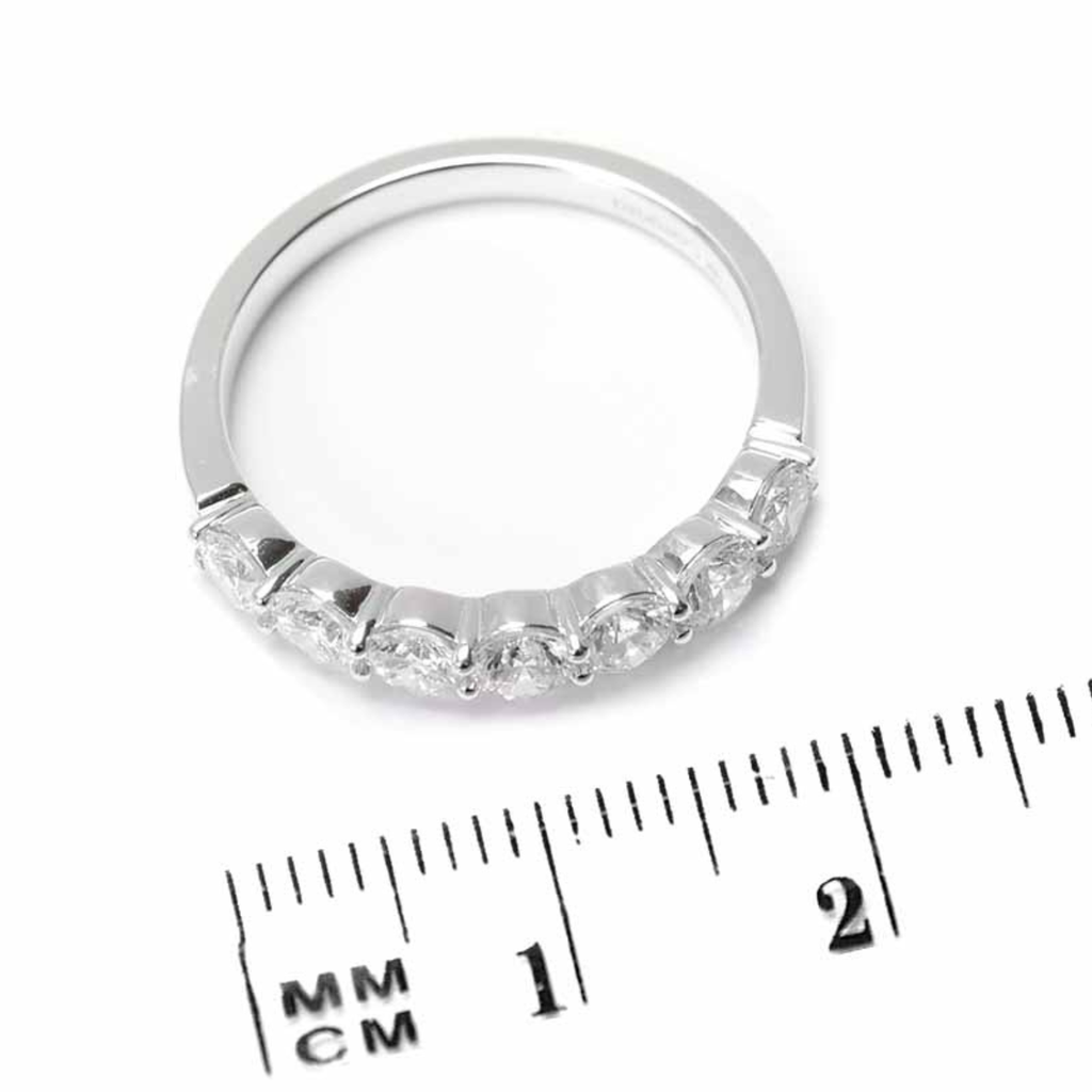 Foto Adicional Recarga