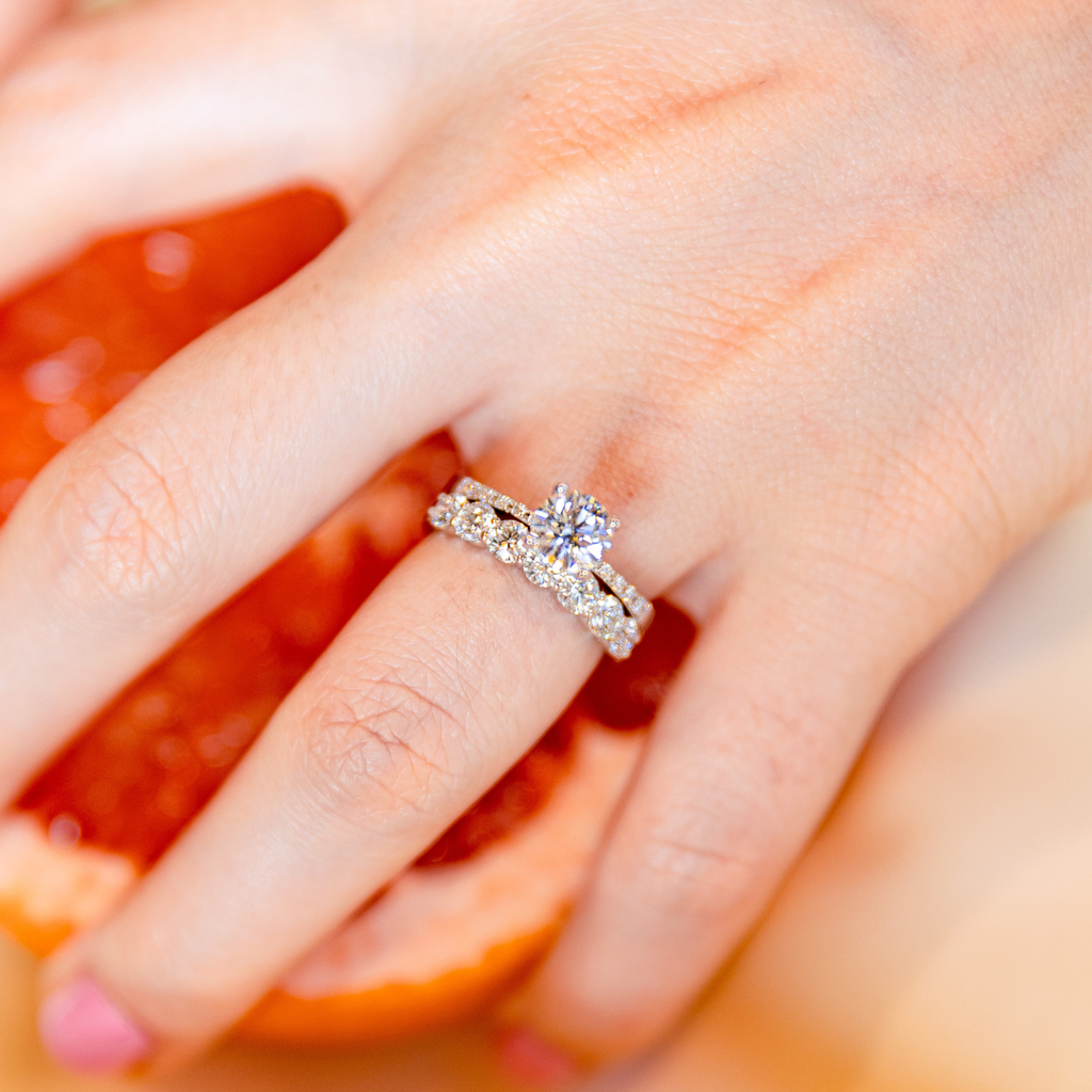 Foto Adicional Recarga