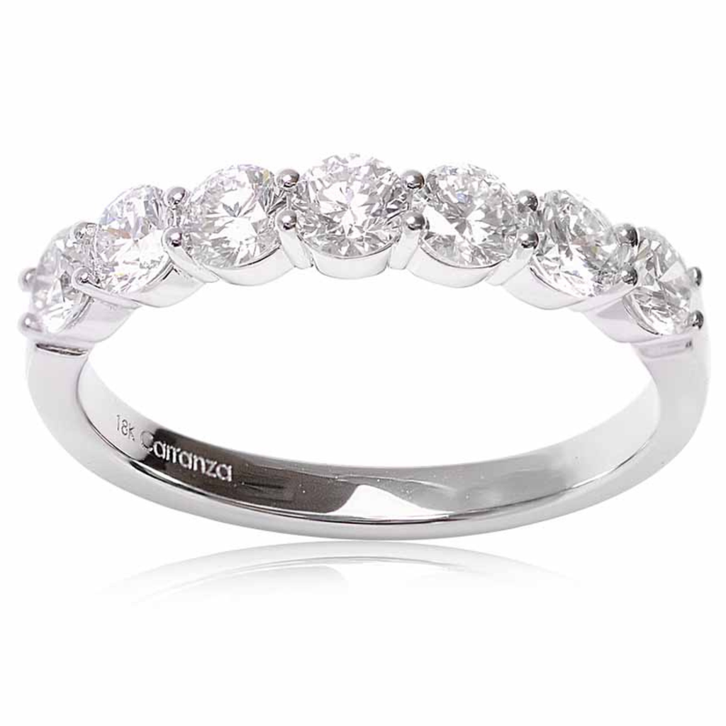 Foto Adicional Recarga