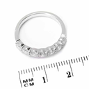 Foto Adicional Recarga