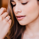 Foto Adicional Recarga