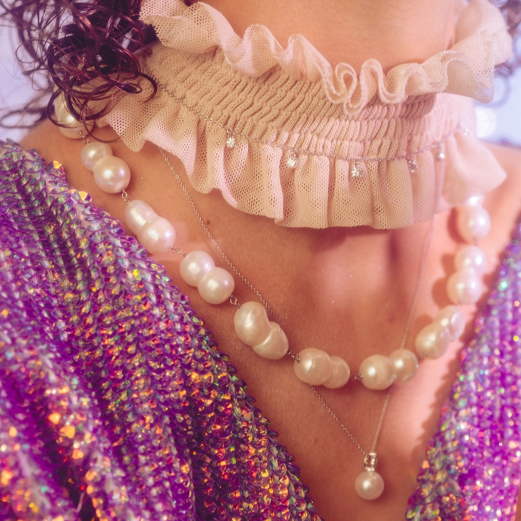 Foto Adicional Recarga