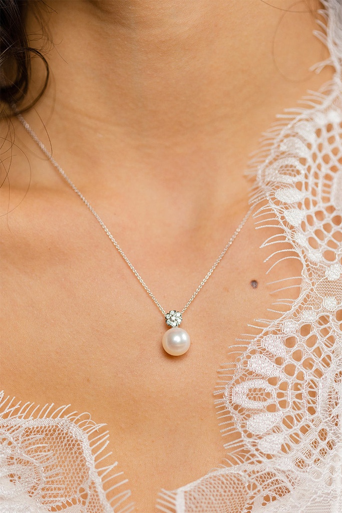 Foto Adicional Recarga