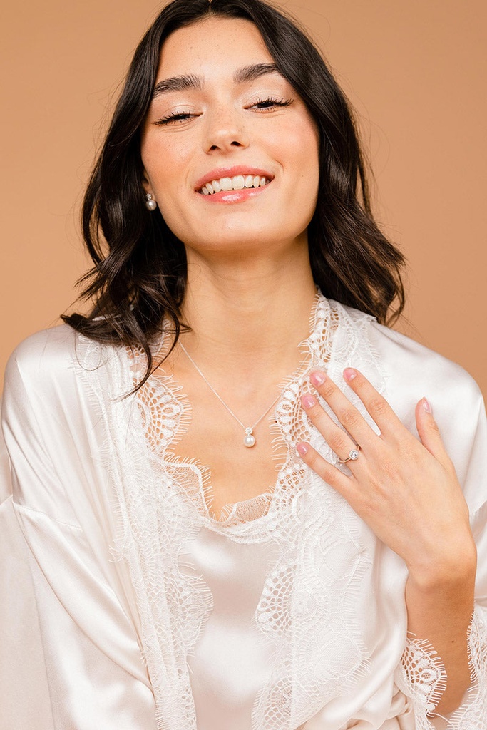 Foto Adicional Recarga