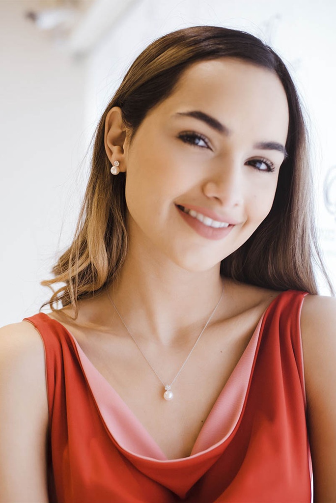 Foto Adicional Recarga