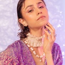 Foto Adicional Recarga