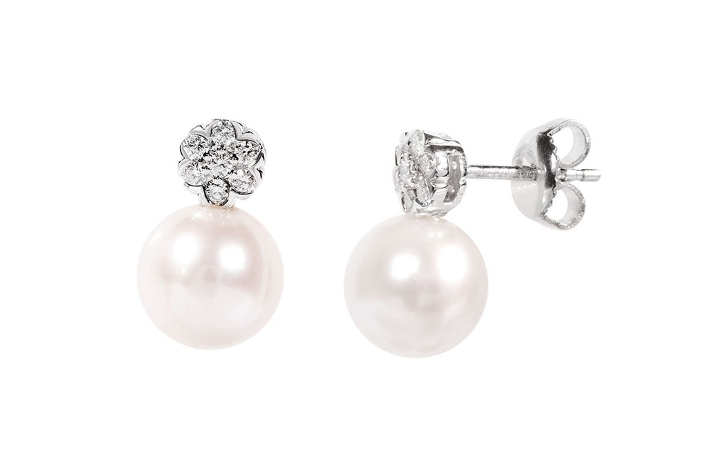 Foto Adicional Recarga